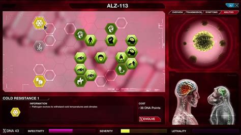 plague inc simian flu mega brutal|Mega Brutal Difficulty Guide .